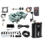 Picture of FiTech Fuel Injection Fuel Injection System Kit - 93561