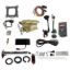 Picture of FiTech Fuel Injection Fuel Injection System Kit - 93600