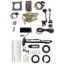 Picture of FiTech Fuel Injection Fuel Injection System Kit - 93991