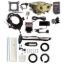 Picture of FiTech Fuel Injection Fuel Injection System Kit - 96120