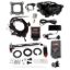 Picture of FiTech Fuel Injection Fuel Injection System Kit - 96221