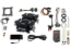 Picture of FiTech Fuel Injection Fuel Injection System Kit - 96262