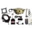 Picture of FiTech Fuel Injection Fuel Injection System Kit - 96320