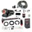 Picture of FiTech Fuel Injection Fuel Injection System Kit - 96332