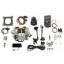 Picture of FiTech Fuel Injection Fuel Injection System Kit - 96413