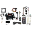 Picture of FiTech Fuel Injection Fuel Injection System Kit - 96504