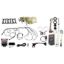 Picture of FiTech Fuel Injection Fuel Injection System Kit - 96532