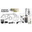 Picture of FiTech Fuel Injection Fuel Injection System Kit - 96533