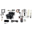 Picture of FiTech Fuel Injection Fuel Injection System Kit - 96562