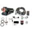 Picture of FiTech Fuel Injection Fuel Injection System Kit - 96732