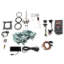 Picture of FiTech Fuel Injection Fuel Injection System Kit - 96761