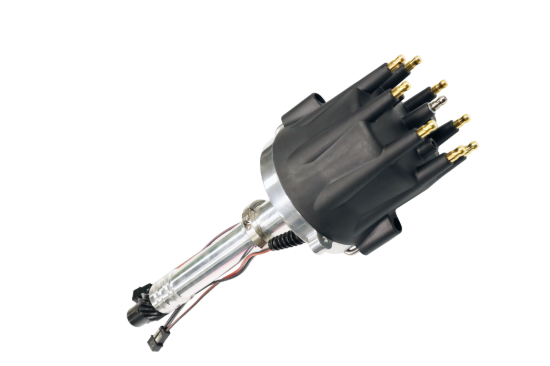 Picture of FiTech Fuel Injection Distributor - 99013