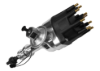 Picture of FiTech Fuel Injection Distributor - 99039