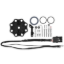 Picture of FiTech Fuel Injection Distributor - 99046