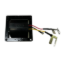 Picture of FiTech Fuel Injection Ignition Coil - 99903