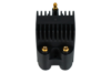 Picture of FiTech Fuel Injection Ignition Coil - 99904