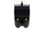 Picture of FiTech Fuel Injection Ignition Coil - 99904