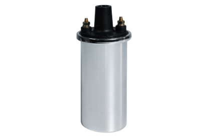 Picture of FiTech Fuel Injection Ignition Coil - 99905