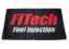Picture of FiTech Fuel Injection Display Banner - A1Banner