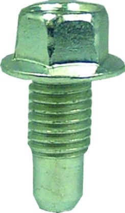 Picture of FMSI Automotive Hardware Engine Oil Drain Plug - 1003