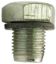 Picture of FMSI Automotive Hardware Engine Oil Drain Plug - 1006
