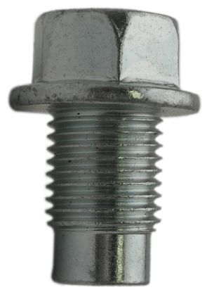 Picture of FMSI Automotive Hardware Engine Oil Drain Plug - 1014