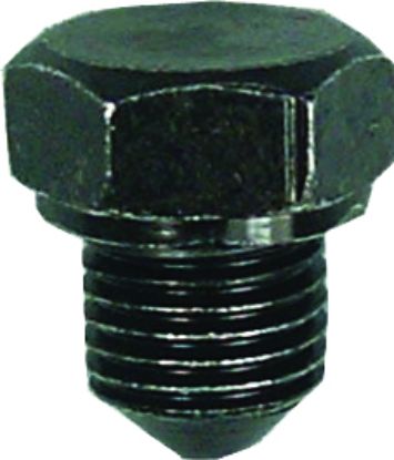 Picture of FMSI Automotive Hardware Engine Oil Drain Plug - 1017