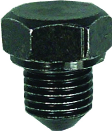 Picture of FMSI Automotive Hardware Engine Oil Drain Plug - 1017