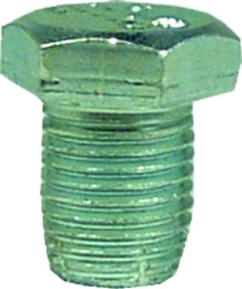 Picture of FMSI Automotive Hardware Engine Oil Drain Plug - 1020