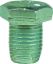 Picture of FMSI Automotive Hardware Engine Oil Drain Plug - 1020