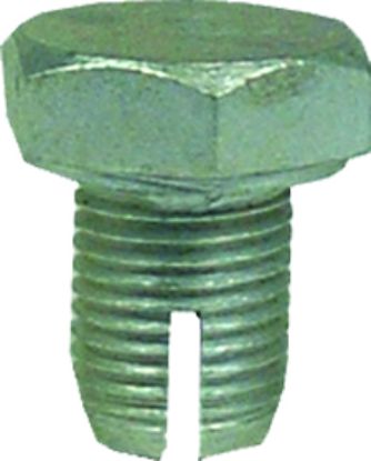 Picture of Coyote Premium Wheel Accessories Wheel Cover - 1021