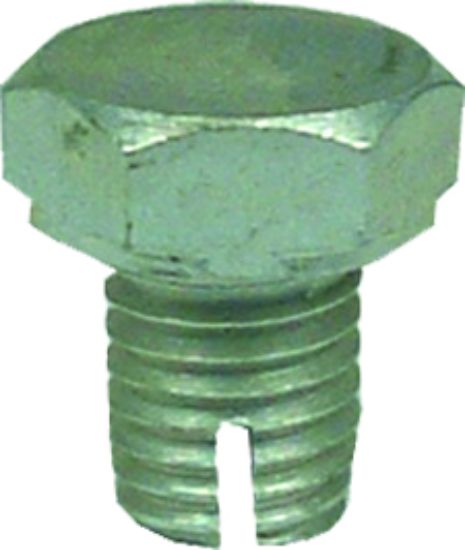Picture of FMSI Automotive Hardware Engine Oil Drain Plug - 1022