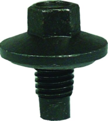 Picture of FMSI Automotive Hardware Engine Oil Drain Plug - 1029