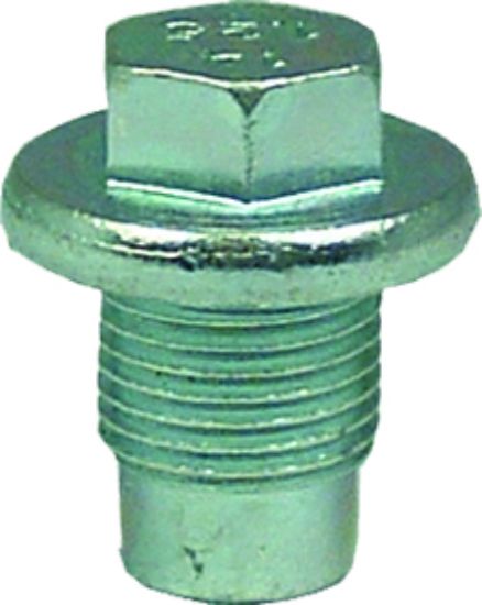 Picture of FMSI Automotive Hardware Engine Oil Drain Plug - 1030