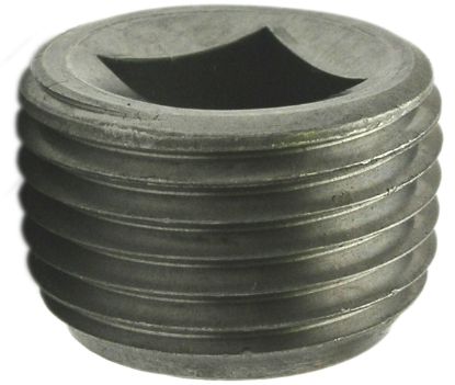 Picture of FMSI Automotive Hardware Transmission Drain Plug - 1025