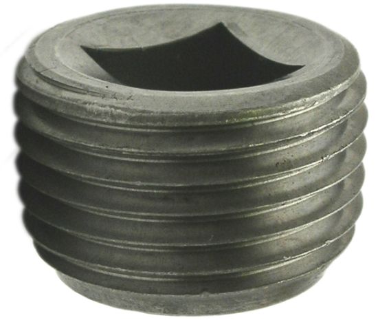 Picture of FMSI Automotive Hardware Transmission Drain Plug - 1025