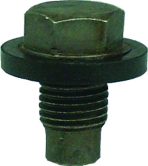 Picture of FMSI Automotive Hardware Engine Oil Drain Plug - 1032