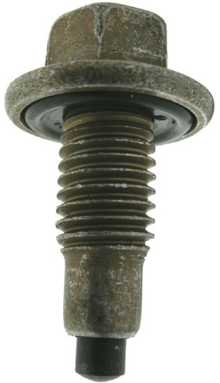 Picture of FMSI Automotive Hardware Engine Oil Drain Plug - 1039