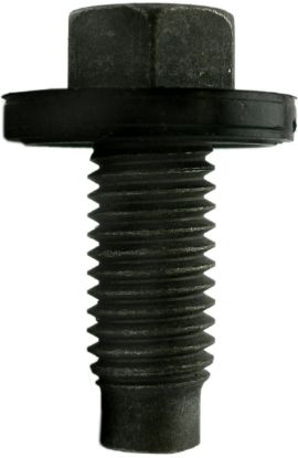 Picture of FMSI Automotive Hardware Engine Oil Drain Plug - 1048