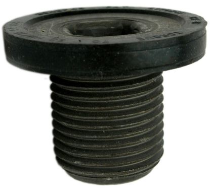 Picture of FMSI Automotive Hardware Engine Oil Drain Plug - 1053