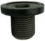 Picture of FMSI Automotive Hardware Engine Oil Drain Plug - 1053