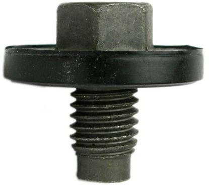 Picture of FMSI Automotive Hardware Transmission Drain Plug - 1061