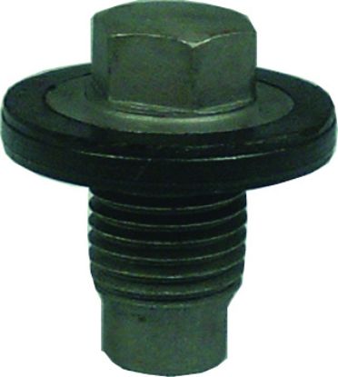 Picture of FMSI Automotive Hardware Engine Oil Drain Plug - 1062