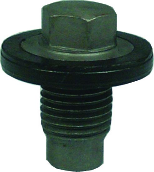 Picture of FMSI Automotive Hardware Engine Oil Drain Plug - 1062