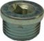 Picture of FMSI Automotive Hardware Transmission Drain Plug - 1064