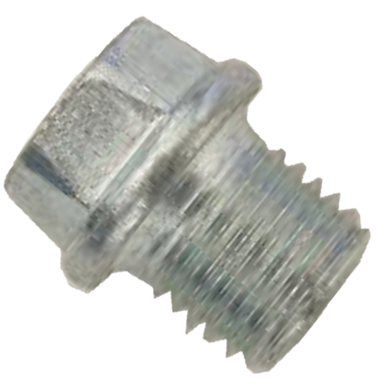 Picture of FMSI Automotive Hardware Engine Oil Drain Plug - 1082