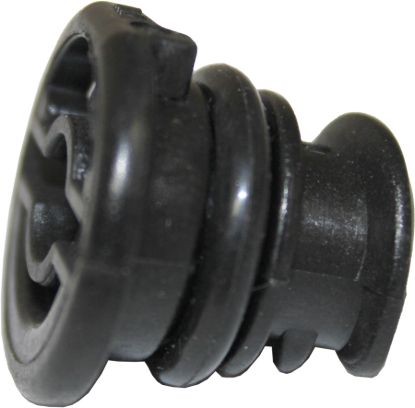 Picture of FMSI Automotive Hardware Engine Oil Drain Plug - 1086