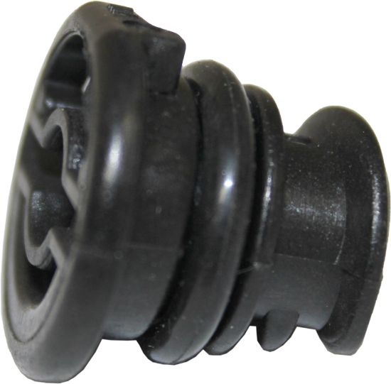 Picture of FMSI Automotive Hardware Engine Oil Drain Plug - 1086