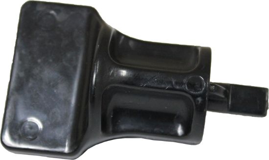 Picture of FMSI Automotive Hardware Engine Oil Drain Plug - 1087