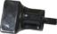 Picture of FMSI Automotive Hardware Engine Oil Drain Plug - 1087